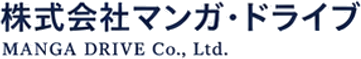 MANGA DRIVE